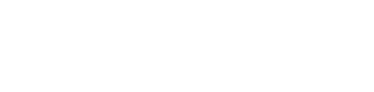 Kvann Kompagniet