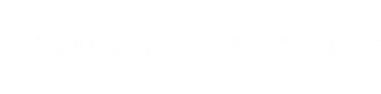 Kvann Kompagniet